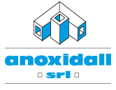 Anoxidall srl