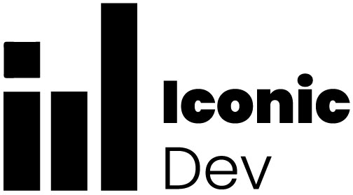 Iconic Dev