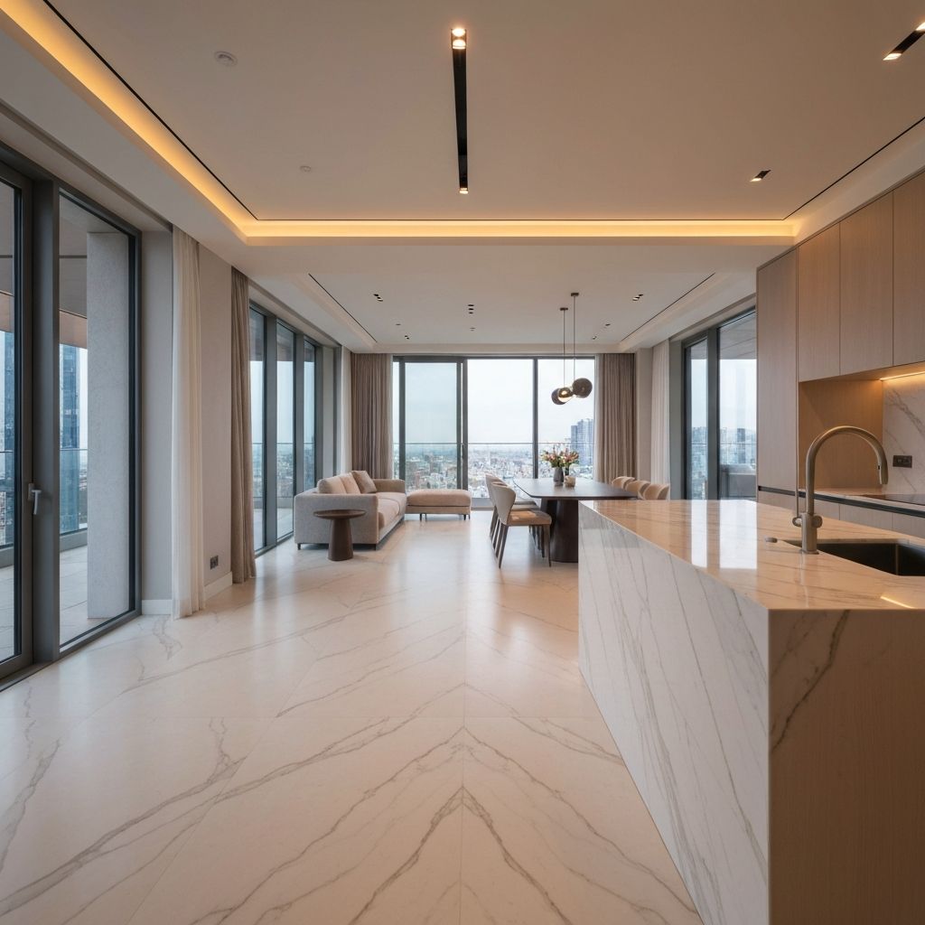 D\u00E9couvrez votre future r\u00E9sidence