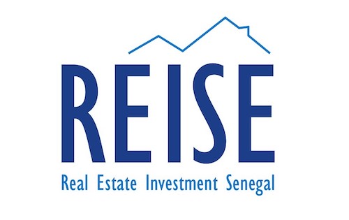 REISE - Real Estate Investment Senegal