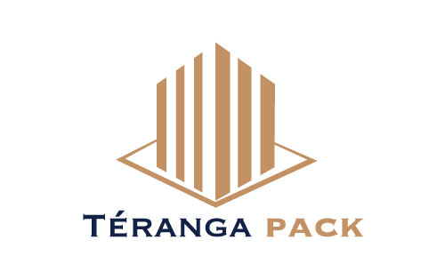 Teranga Pack